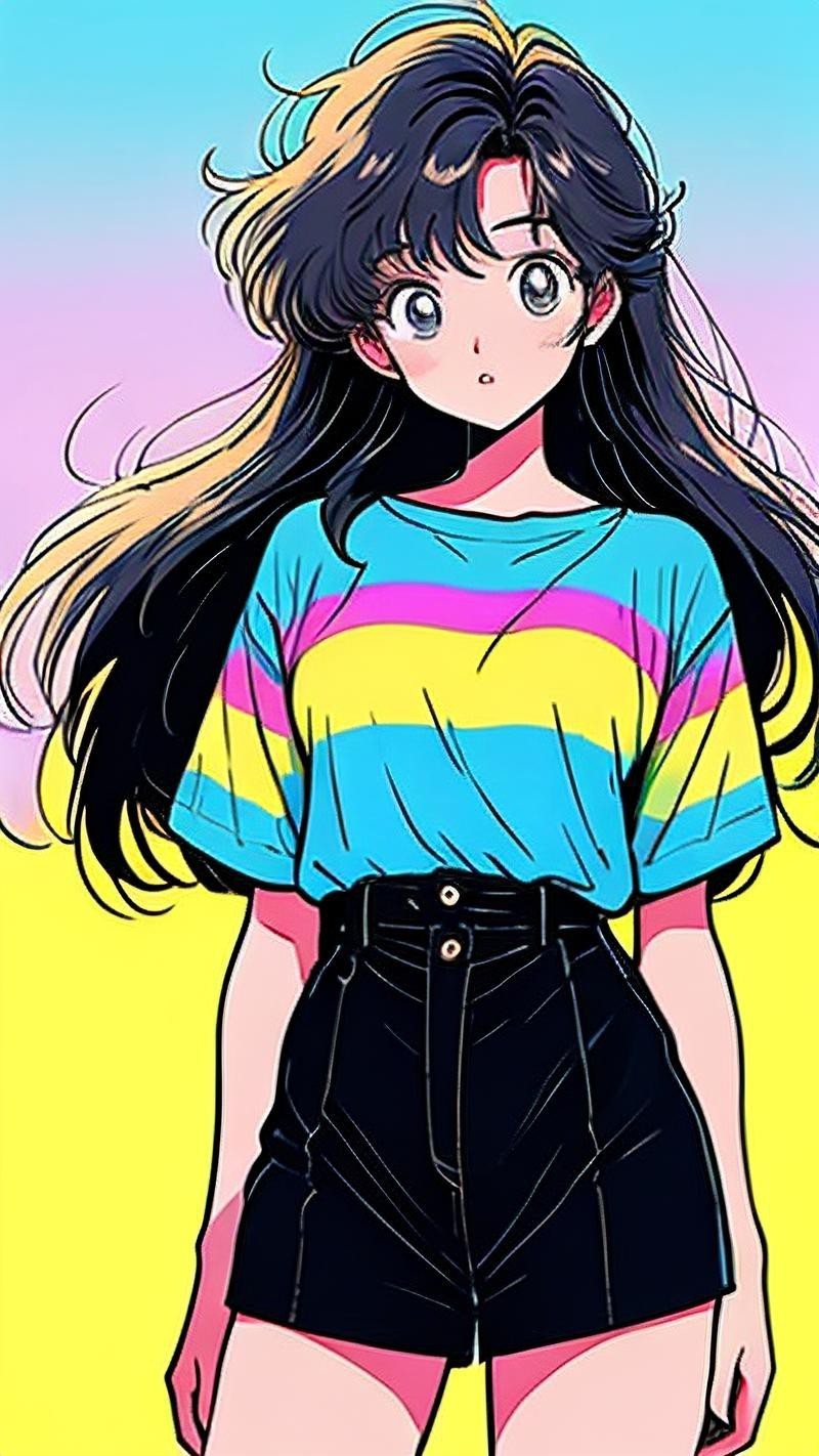 金龍魚屏保壁紙