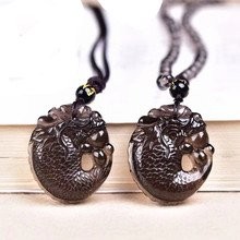 龍魚吊墜有哪些款式推薦？