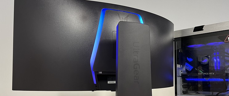 魚缸用增氧泵價格是多少:魚缸增氧機-xtrac增氧機-xtrac增氧機 廣平縣旭洋水族館 全國水族館企業名錄 廣平縣旭洋水族館 廣平縣旭洋水族館 全國水族館企業名錄