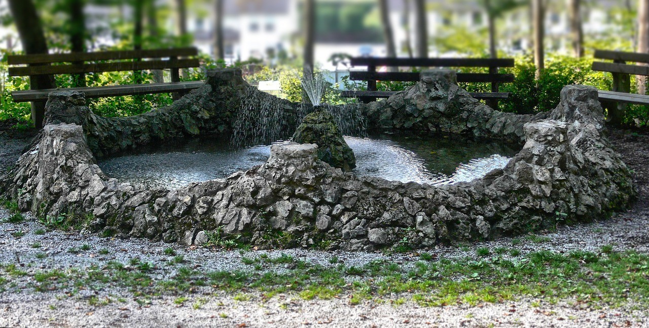 大連中山公園購物廣場龍騰水族經(jīng)銷店