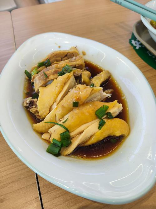 《龍鄉雞》有哪些版本