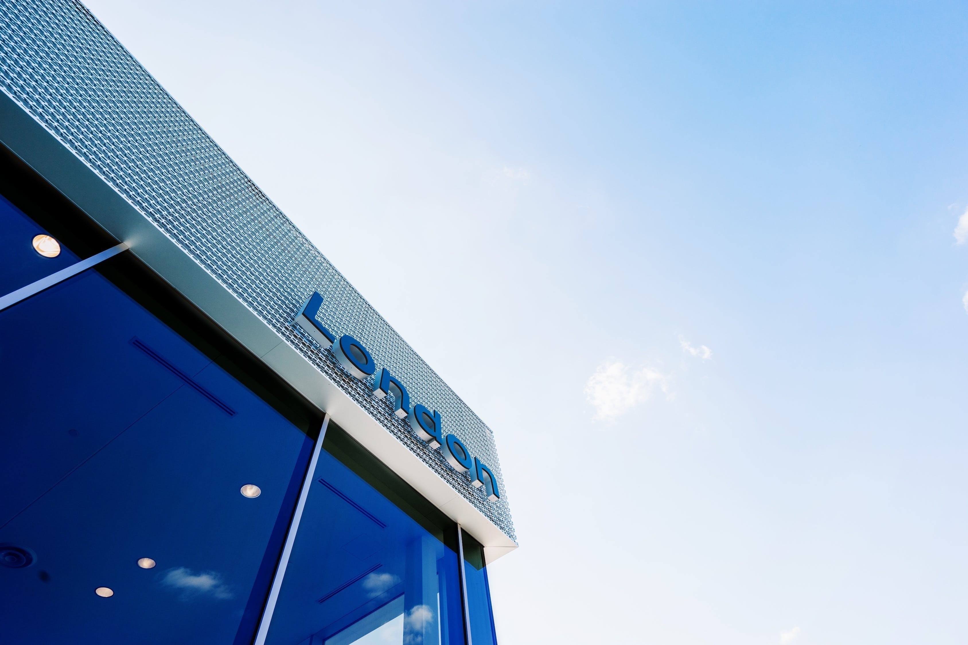 佛山市南海區仙瑚水族店 （佛山市南海區仙瑚水族店地址）