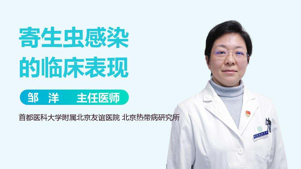 紅龍魚眼睛外凸能自測嗎？