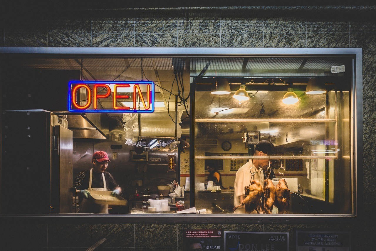 焦作哪里有賣魚缸的實體店鋪啊(焦作魚具店)