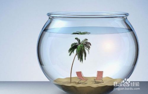 魚缸水渾濁幾天換一次水（如何正確投喂魚食防止水質污染魚缸水溫控制技巧）