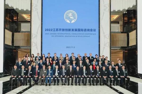 天津市森森海皇<strong><mark>水族器材</mark></strong>經營部（天津森森水族專賣店）