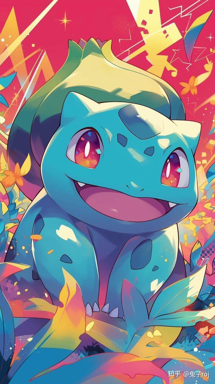 六角龍魚水位線