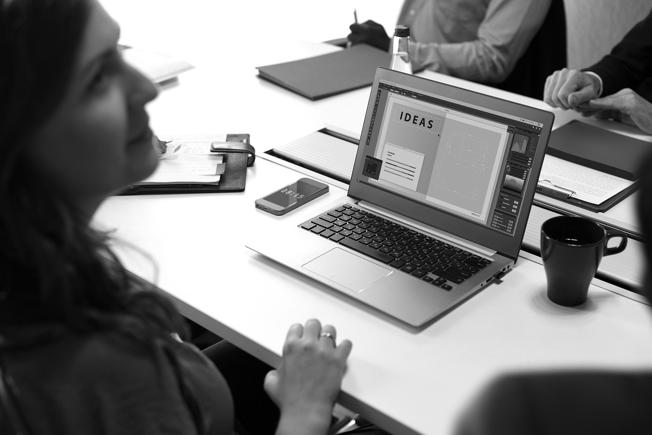 長(zhǎng)沙市望城區(qū)天源物流有限公司