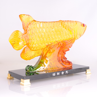 義烏市和諧園<strong><mark>水族器材</mark></strong>商行（義烏市和諧園<strong><mark>水族器材</mark></strong>商行電話）