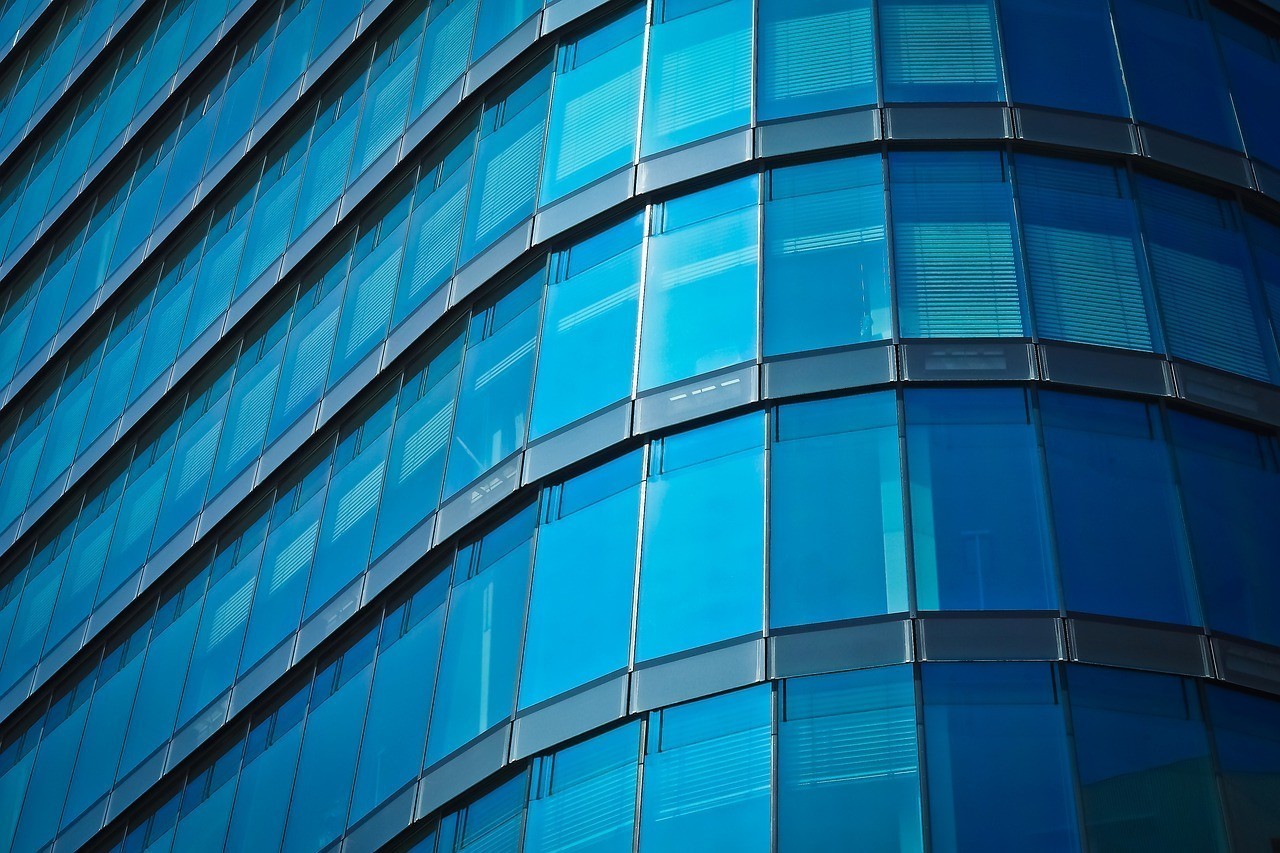 博睿（沈陽）水族科技有限公司詳細介紹