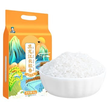 廣東知行商貿有限公司（廣東知行商貿有限公司怎么樣）