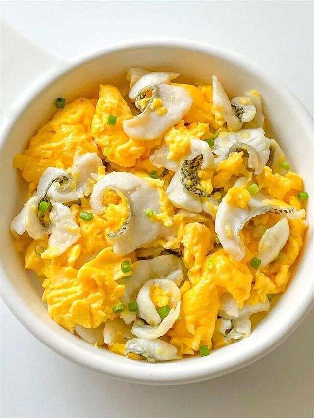 龍頭魚和龍利魚哪個更有營養？