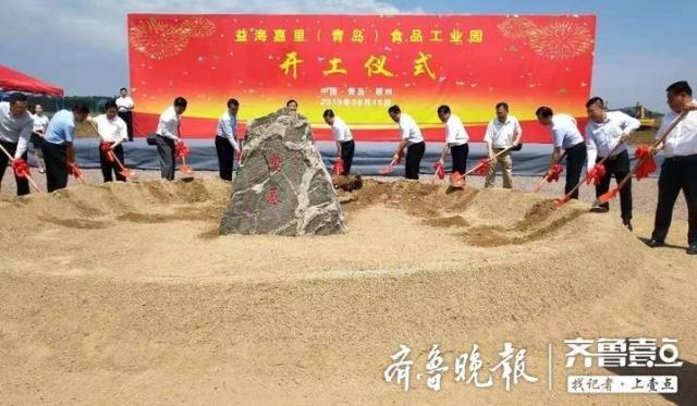 范縣城關鎮佛香堂門市部（范縣城關鎮佛香堂門市部電話號碼）