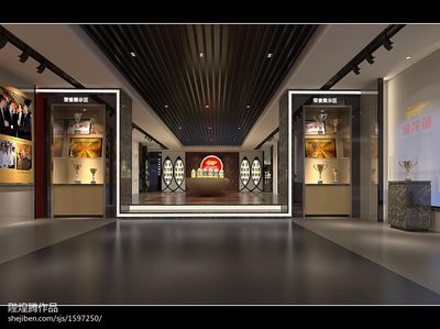 金龍魚展廳:金龍魚展廳是一個集產品展示、商業活動和社會責任于一體的多功能空間 龍魚百科 第1張 金龍魚展廳:金龍魚展廳是一個集產品展示、商業活動和社會責任于一體的多功能空間 金龍魚展廳:金龍魚展廳是一個集產品展示、商業活動和社會責任于一體的多功能空間 龍魚百科 第1張