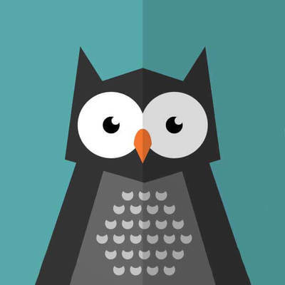 贛州市魚族貿易有限公司（贛州市魚族貿易有限公司招聘）