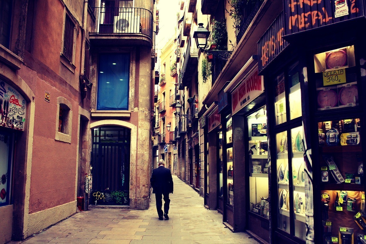 西安市新城區鑫興磊魚缸店