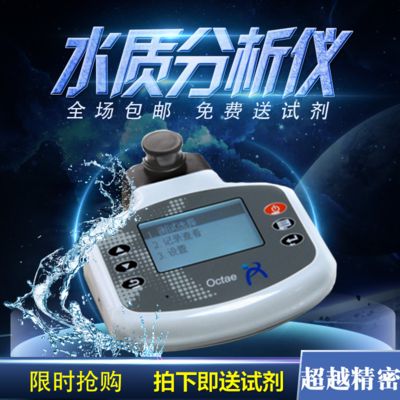 龍魚缸水泵要一直開著嗎為什么：龍魚缸水泵需要持續(xù)運(yùn)作嗎？