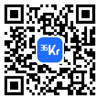 金龍魚規模（金龍魚倉儲管理創新方法金龍魚倉儲管理創新方法）