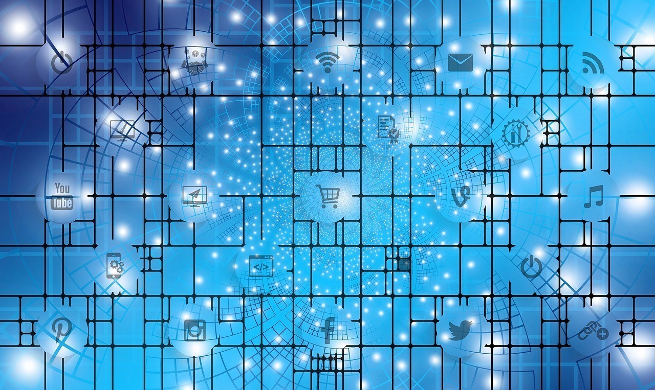 阿克蘇市浩洋觀賞魚店