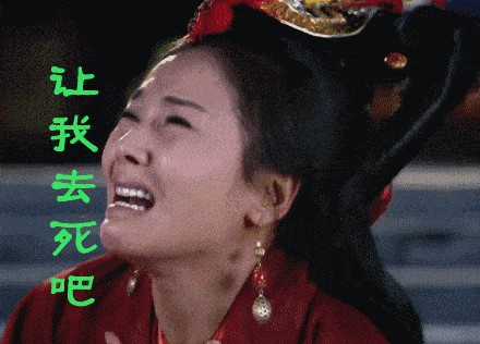 龍魚缸出水口設(shè)計：設(shè)計龍魚缸的出水口設(shè)計
