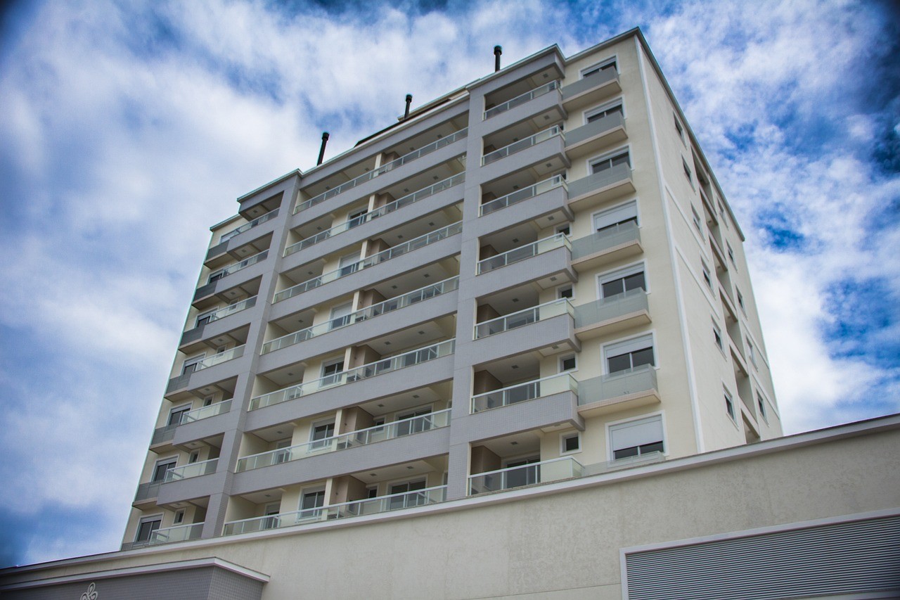 豐城市杜市萌發經營部（豐城市杜市鎮誰有錢）