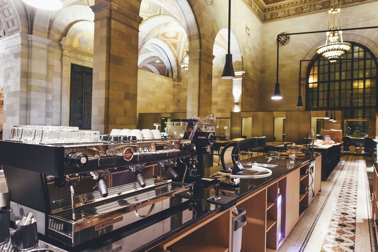 銅梁區昊好水族生活店（銅梁區昊好水族生活店電話）