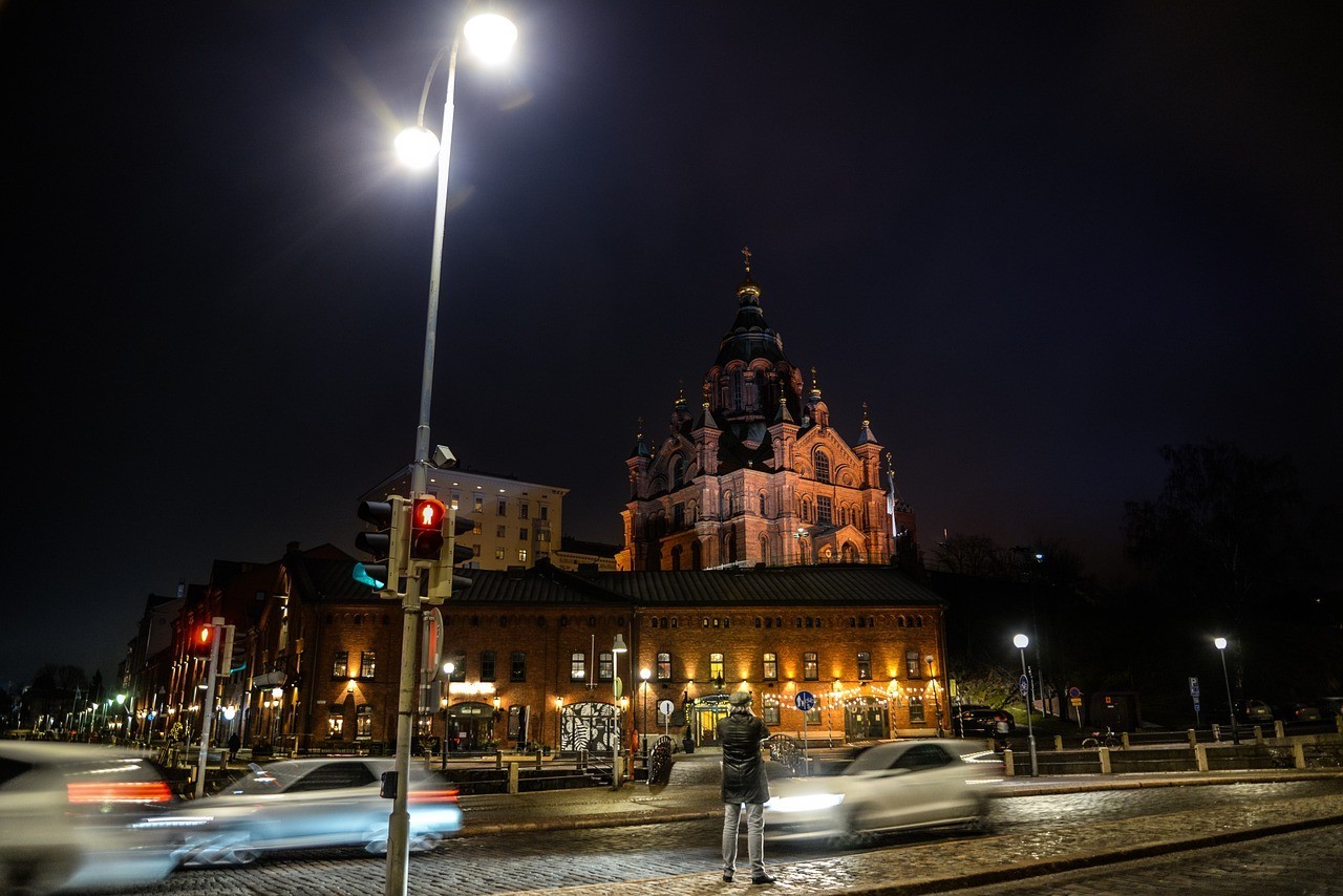 寧陽(yáng)縣鴻藝燈具店（寧陽(yáng)縣鴻藝燈具店地址）