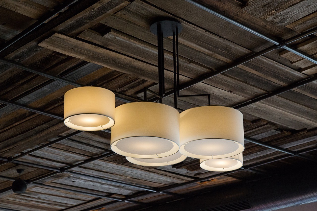 寧陽(yáng)縣鴻藝燈具店（寧陽(yáng)縣鴻藝燈具店地址）