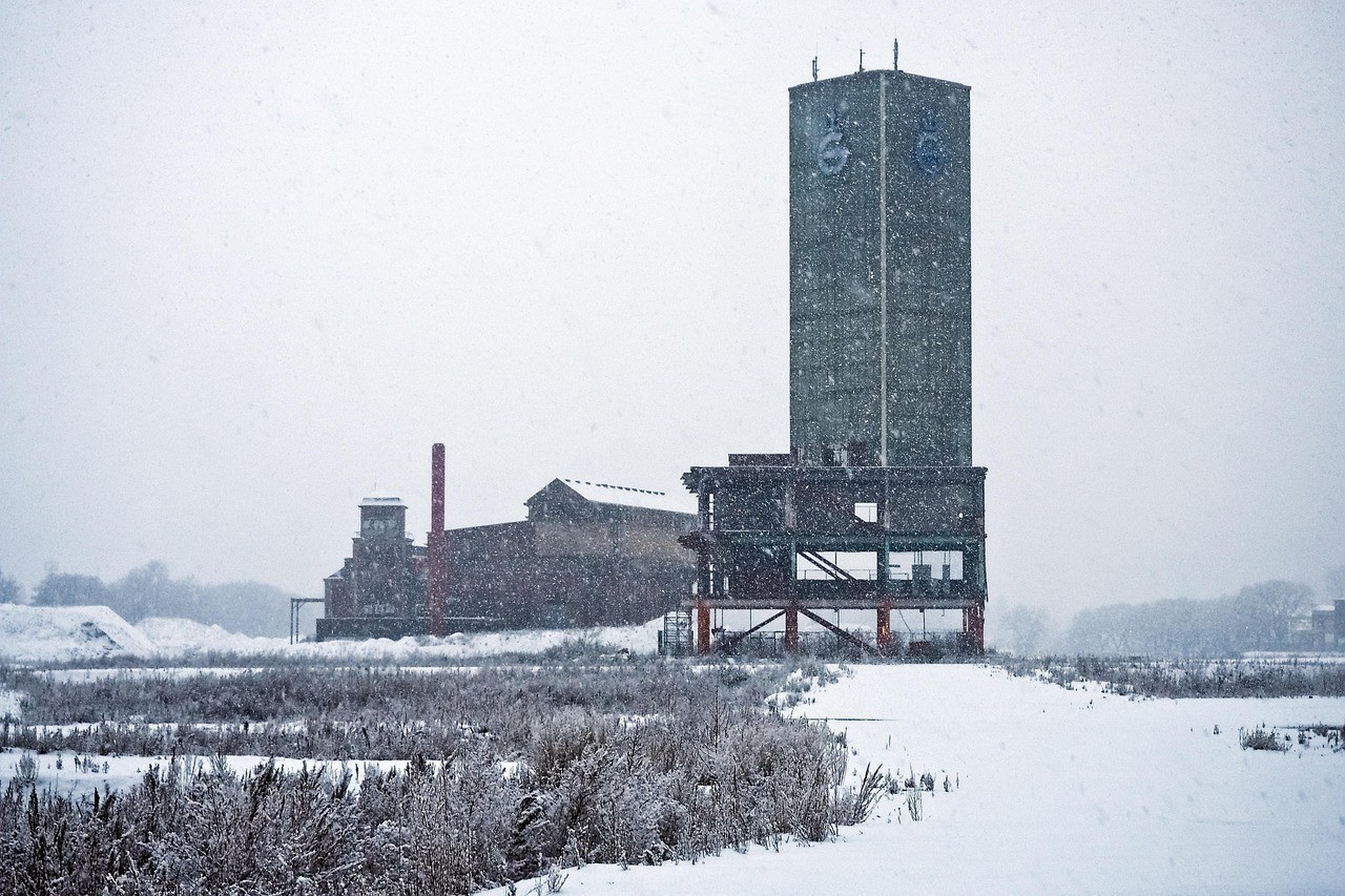 杭州興隆<strong><mark>水族器材</mark></strong>廠（杭州興隆<strong><mark>水族器材</mark></strong>廠地址）