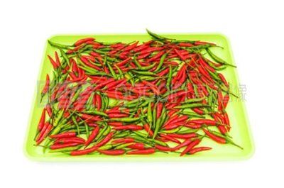 紅龍魚魚須平直好還是上翹點好：如何判斷紅龍魚的好壞？