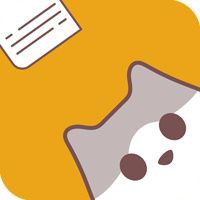 龍貓容易把細菌傳染給貓嗎