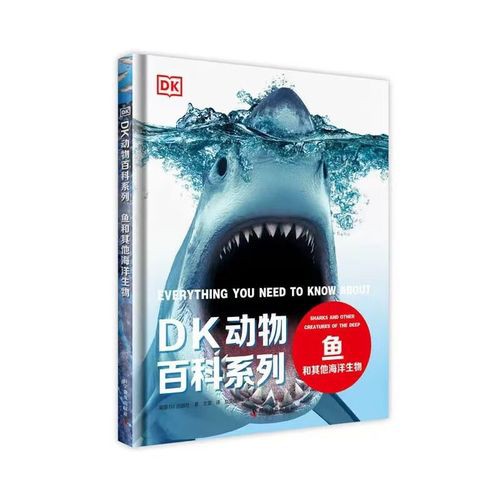 立達藍寶石金龍魚