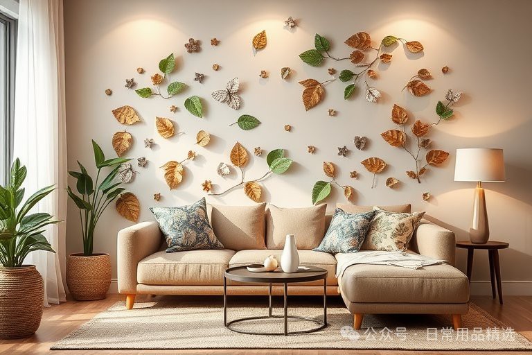 紅龍魚壁紙有哪些材質(zhì)可選？