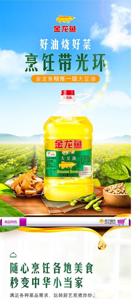 金龍魚5升價格及圖片