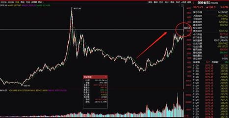 銀河水族世界（銀河水族館）