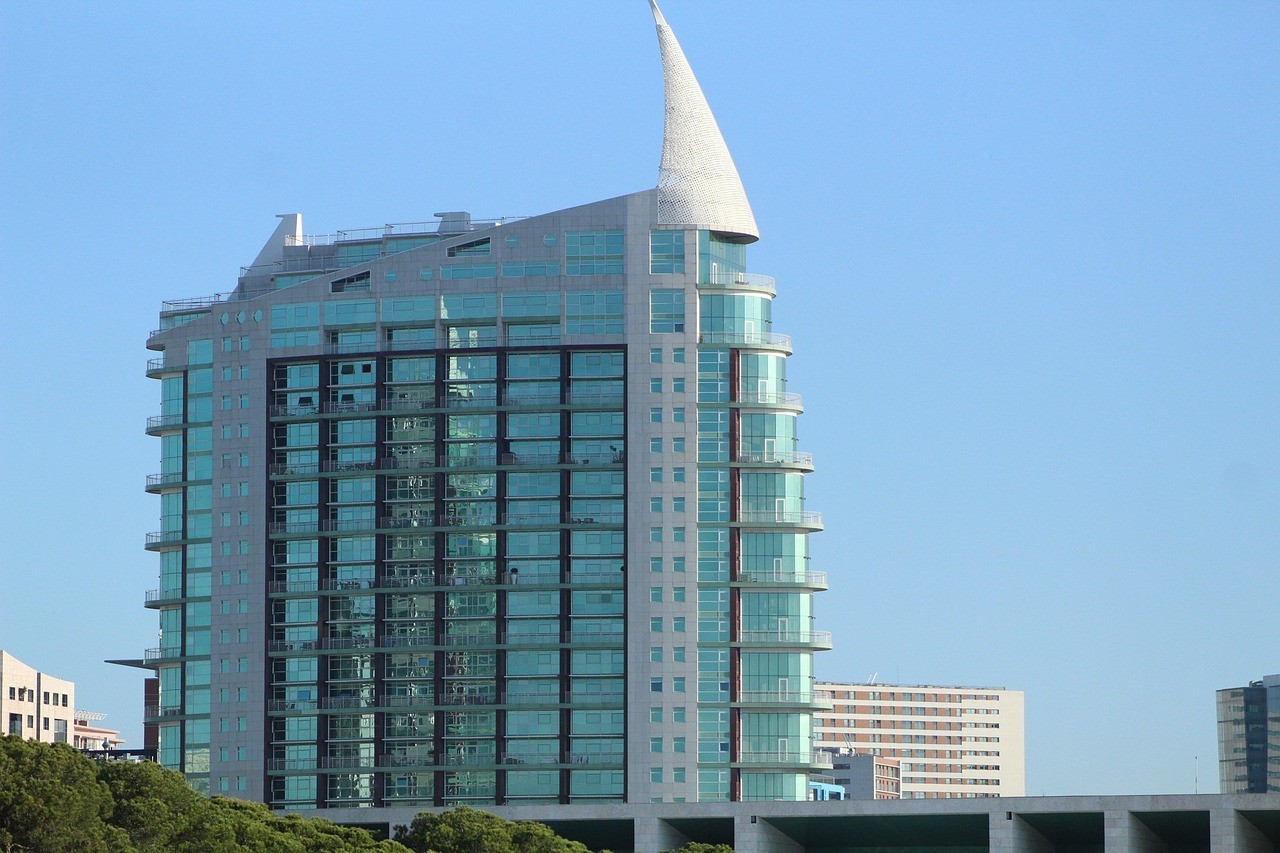 廣州越秀物業發展有限公司江門分公司（廣州越秀物業發展有限公司江門分公司電話）