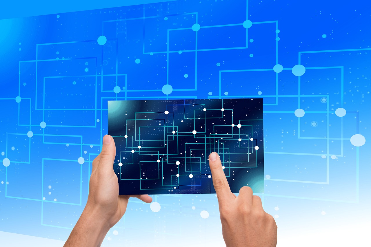 寧鄉(xiāng)天奈電子商務(wù)有限公司（寧鄉(xiāng)天奈電子商務(wù)有限公司怎么樣）