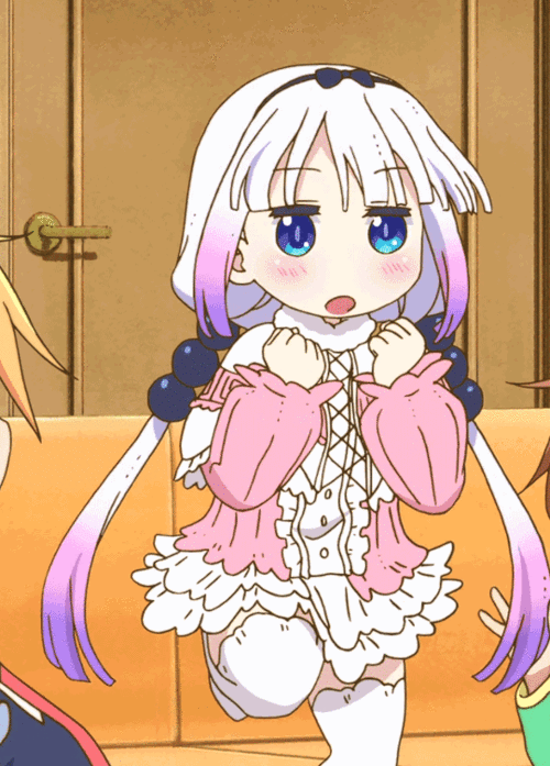 有沒有高清版的紅龍之眼壁紙？