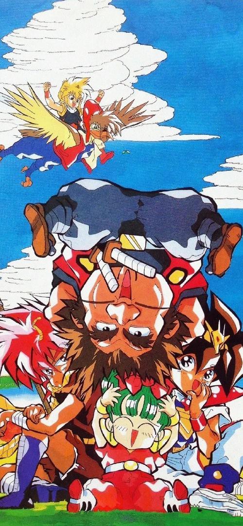 有沒有高清版的紅龍之眼壁紙？