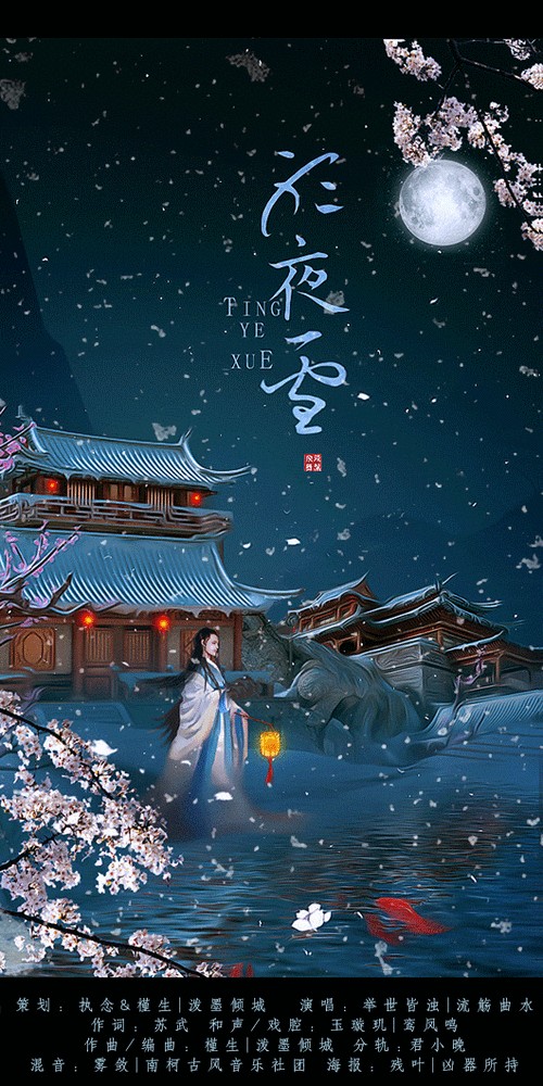 有沒有高清版的紅龍之眼壁紙？