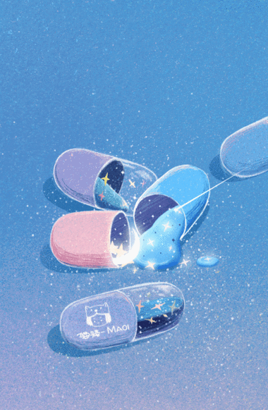 有沒有高清版的紅龍之眼壁紙？