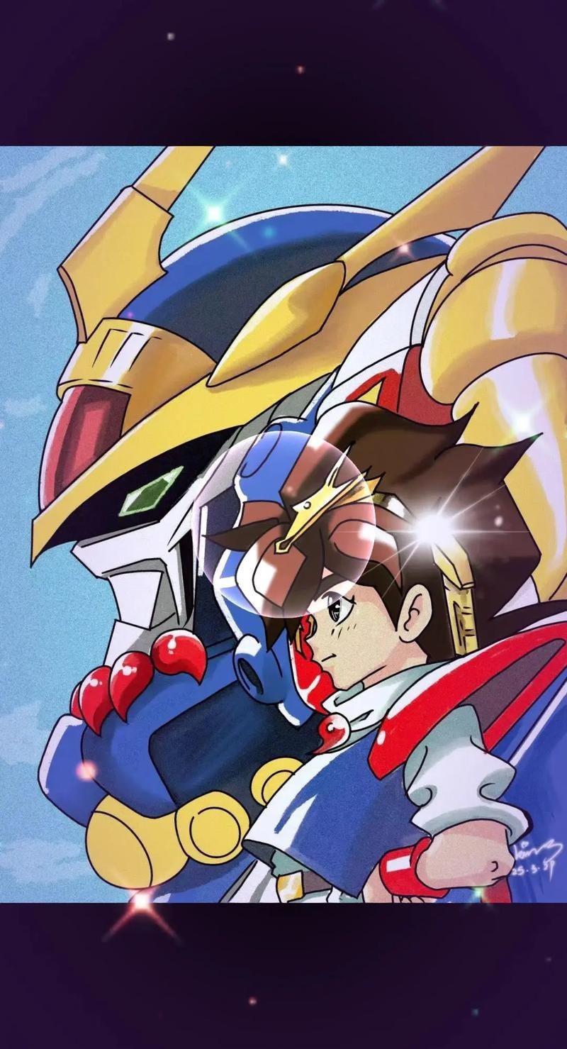 有沒有高清版的紅龍之眼壁紙？