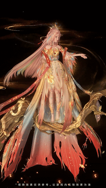 有沒有高清版的紅龍之眼壁紙？