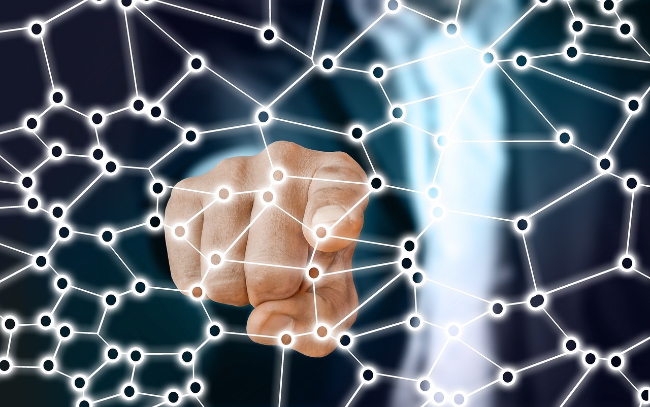 華陽新材料科技集團有限公司升華茂林銷售分公司（華陽新材料科技集團有限公司電話）