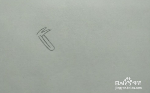 西安市閻良區創新水族店（西安市閻良區創新水族店地址）