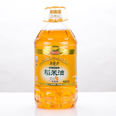 溧陽市溧城富莊萬家家政服務部（溧陽市溧城富莊萬家家政服務部電話）