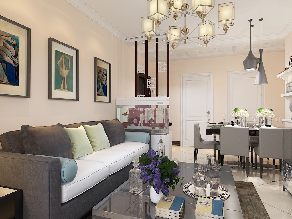 哈爾濱市道外區可麗愛御品空間生活館（哈爾濱市道外區可麗愛御品空間生活館電話）