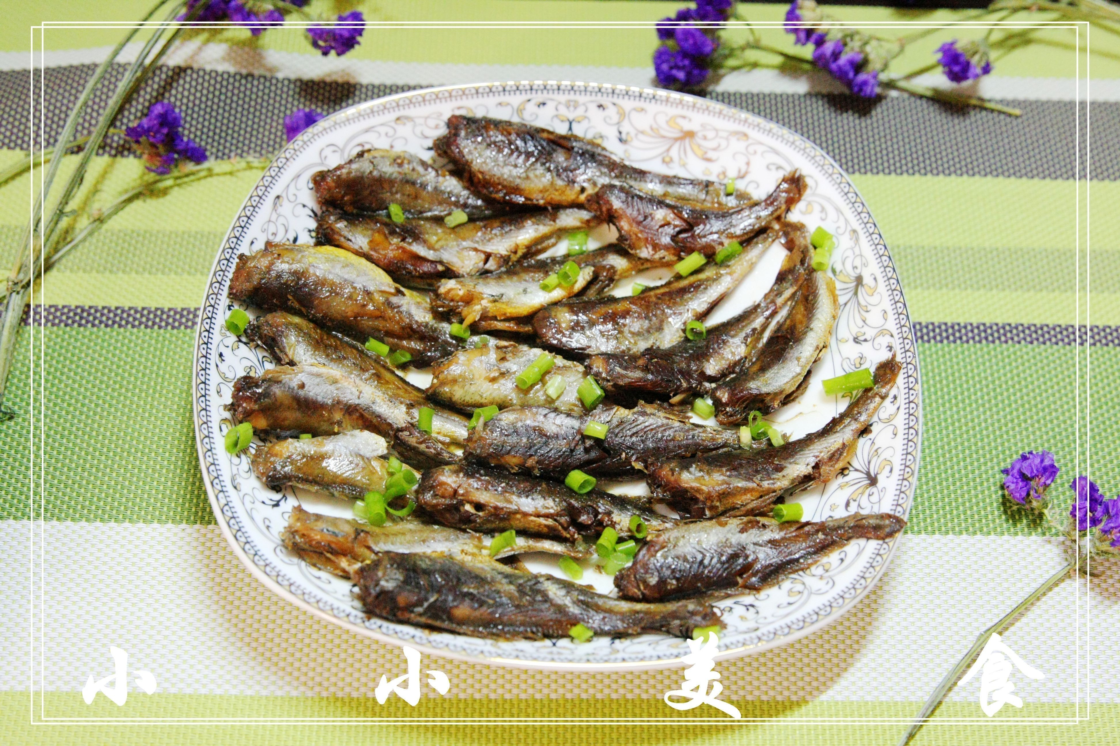 小龍魚吃魚嗎會死嗎為什么：小龍魚吃小魚會死嗎
