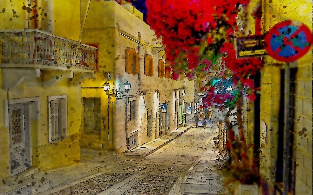 湛河區雅彩工藝品店（湛河區雅彩工藝品店地址）