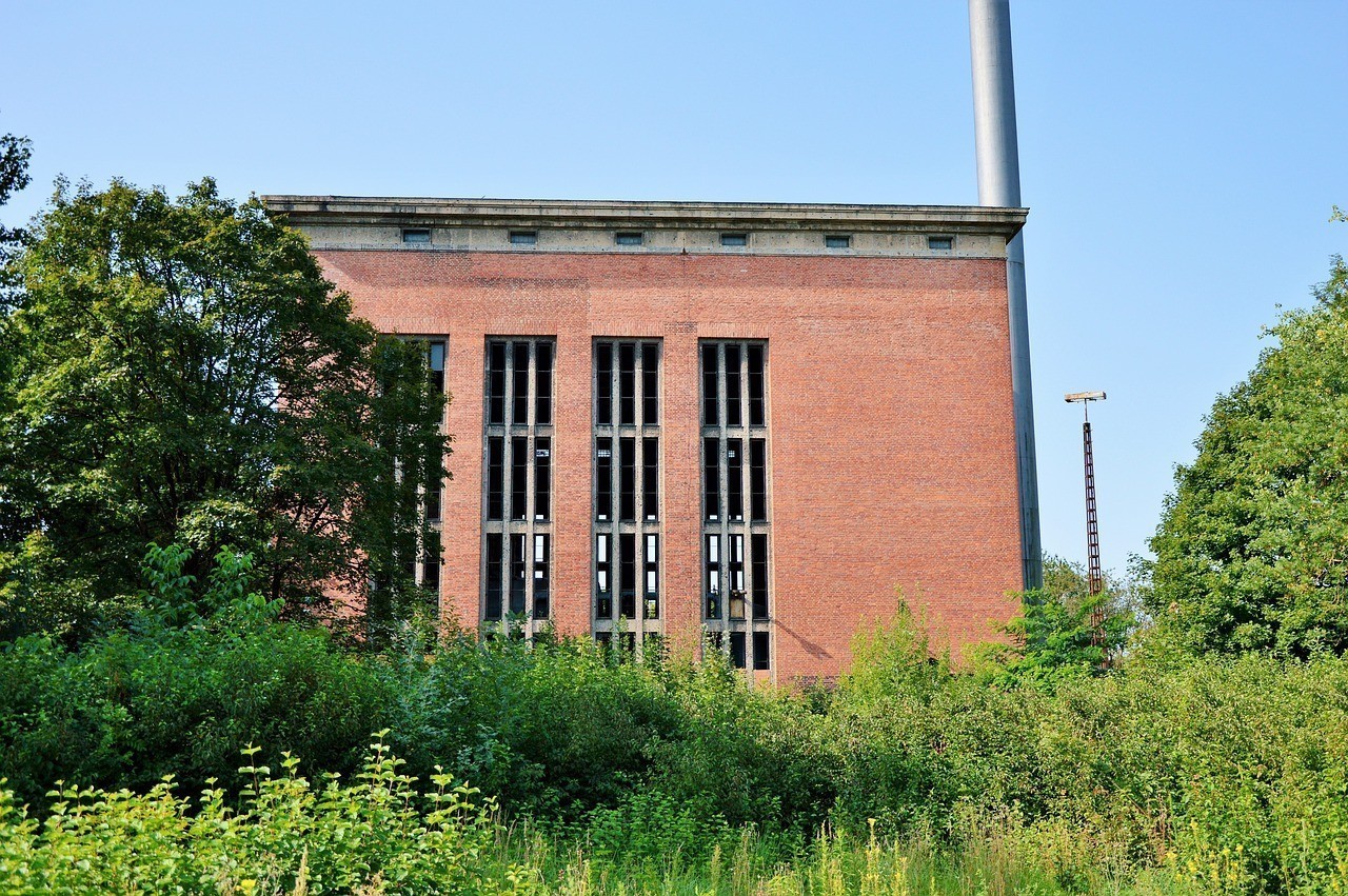 北京市黑莊戶農工商公司（北京市黑莊戶農工商公司大魯?shù)瓯甭返膹S房）